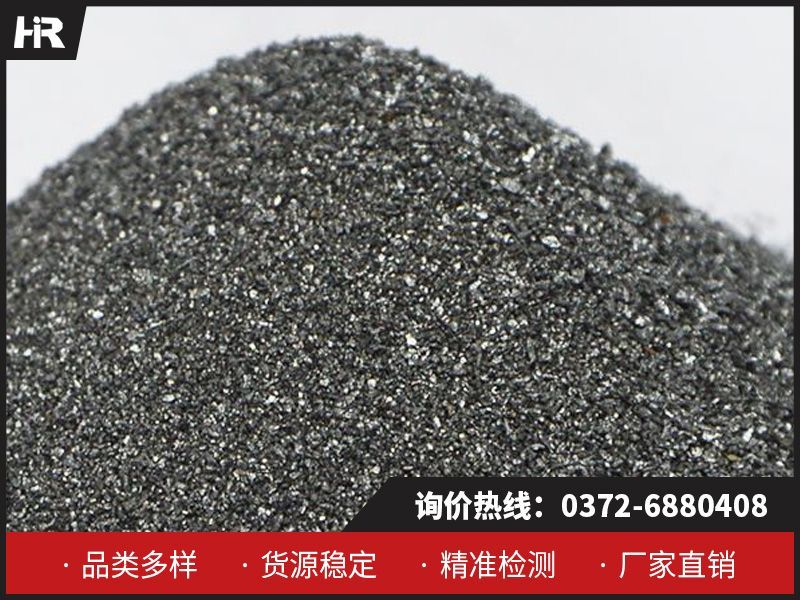 金屬鈣的生產(chǎn)工藝及環(huán)保措施！